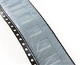 SN74LVC16373ADGVR Texas Instruments  -