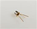 2N705 byab  Power Transistor