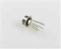LM158H NATIONAL SEMICONDUCTOR  Operational Amplifier