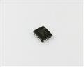 AM29F040-90JC AMD (Advanced Micro Devices)  -
