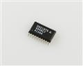 DS2187S DALLAS  Line Receiver