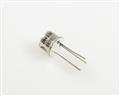 2N4236 HITRON  Bipolar Transistor