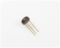 2N3566 NATIONAL SEMICONDUCTOR  -