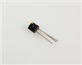 TIS84 PT [2028033859] Silicon Transistor