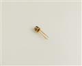 2N2415 SIGNETICS  Bipolar Transistor