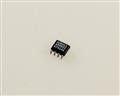 AD8011AR ANALOG DEVICES  -