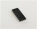 DG407DY intersil  -