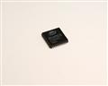 ST16C550CJ STARTECH  -