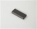 AM27C512-90DC by AMD (Advanced Micro Devices) picture #2
