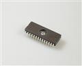 AM27C512-90DC AMD (Advanced Micro Devices)  -