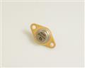2N5954 SIGNETICS  Bipolar Transistor