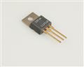 TIP110 MOTOROLA  Darlington Transistor