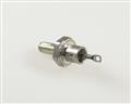 JAN1N2984B MOTOROLA [2028034113] Zener Diode