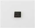 UCD9222RGZT Texas Instruments  Controller