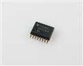 UCC21520DWR Texas Instruments  Driver