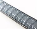 L7805CD2T-TR by ST MICRO picture #2