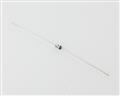 1N5228B MOTOROLA  Zener Diode
