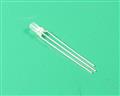 LED/S1/W/D byab [2028034543] LED