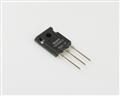APT15S20BCTG APT  High Voltage Diode