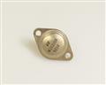 MJ12005 WESTERN DIGITAL  -