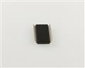 ST7SCR1M1/NXH by ST MICRO picture #2