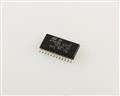ST7SCR1M1/NXH ST MICRO  -