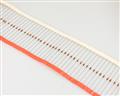 1N4148 DIODES INC  Switching Diode