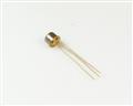 JANTX2N3019 RAYTHEON  Bipolar Transistor