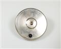 UGF-10 UNITRODE [2028035100] Rectifier Diode