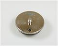 UDE-2.5 UNITRODE [2028035101] Rectifier Diode