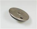 UGF-2.5 UNITRODE [2028035105] Rectifier Diode