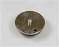 UDF-2.5 UNITRODE [2028035106] Rectifier Diode