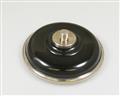 UGD-10 UNITRODE [2028035162] Rectifier Diode