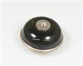 UDB-7.5 UNITRODE [2028035164] Rectifier Diode