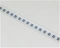SMBJ6.0CATR SEMTECH  Voltage Supressor