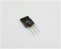 SGSIF464 ST MICRO  -