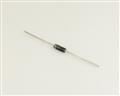 1N5354B MOTOROLA  diode