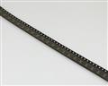 AV132-315 SKYWORKS  -