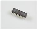 PAL16RAMJ/883B MMI  Programmable Array Logic