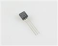 LM336-2.5 NATIONAL SEMICONDUCTOR  Voltage Reference