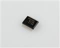 SN74ABT245DB Texas Instruments  Transceiver