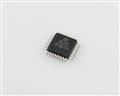 MC100LVEP111FA MOTOROLA  Clock Driver