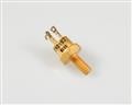 2N2893 byab  Bipolar Transistor
