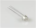 JANTX2N6350 NES  Bipolar Transistor