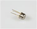 2N3137 SSDI  General Purpose