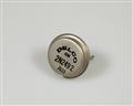 2N2492 DELCO  Bipolar Transistor