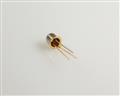2N3971 MOTOROLA  -