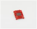 5440FMQB NATIONAL SEMICONDUCTOR  -