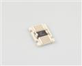 5440FMQB FAIRCHILD  -