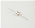1N4720 MOTOROLA  Switching Diode